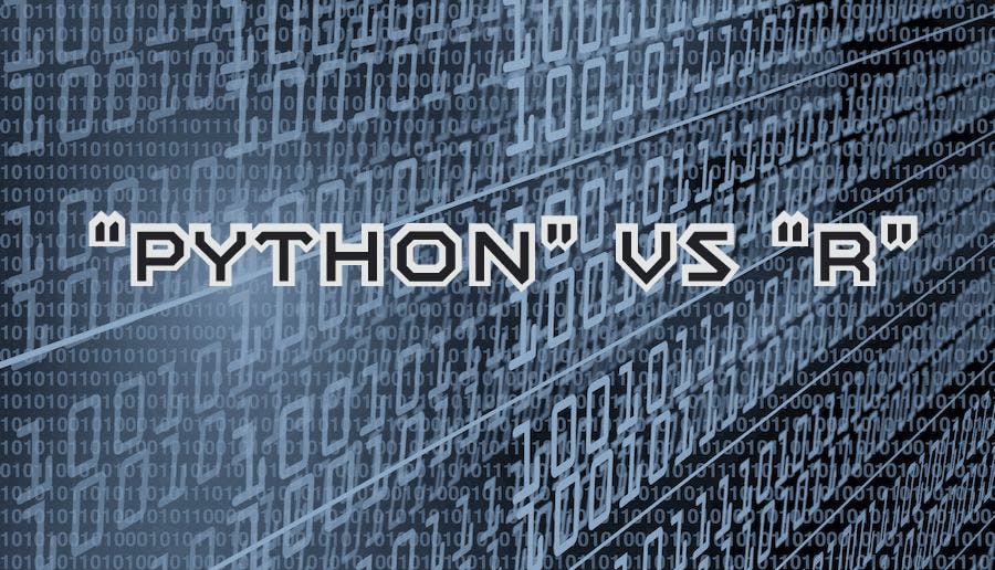 Python Anaconda Eclipseを導入 Pythonとrのビッグデータ統計分析の比較 第1回 Gixo Ltd