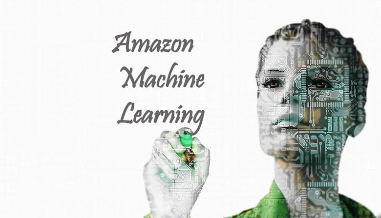title_Amazon_Machine_Learning