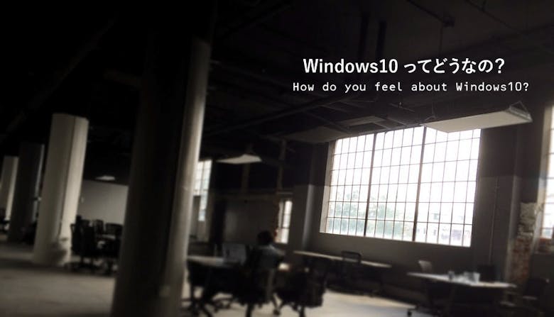 title_windows10