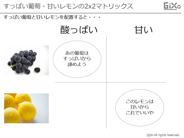 grape_and_lemon_02