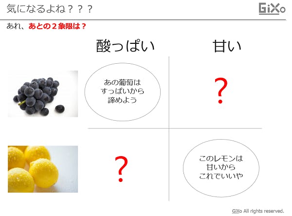 grape_and_lemon_03