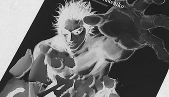 バガボンドを勝手に読み解く 連載目次 宮本武蔵の成長を追う Gixo Ltd バガボンドを勝手に読み解く 連載目次 宮本武蔵の成長を追う Gixo Ltd