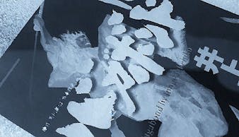 第二十戦 Vs 柳生兵庫助 第9巻より 達人は 達人を知る バガボンドを勝手に読み解く Gixo Ltd 第二十戦 Vs 柳生兵庫助 第9巻より 達人は 達人を知る バガボンドを勝手に読み解く Gixo Ltd