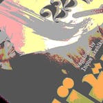 第二十戦 Vs 柳生兵庫助 第9巻より 達人は 達人を知る バガボンドを勝手に読み解く Gixo Ltd 第二十戦 Vs 柳生兵庫助 第9巻より 達人は 達人を知る バガボンドを勝手に読み解く Gixo Ltd