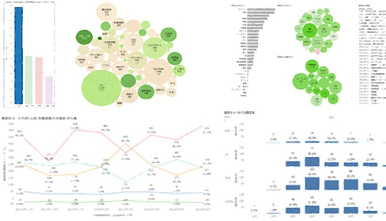 title_news_tableau_data_hero