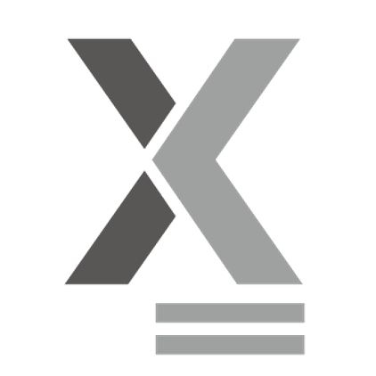 文字コードとは?~UTF-8はパソコンの世界共通語~|データ分析用語を