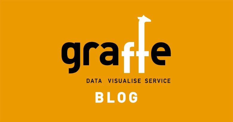 graffe_eyecatch_default_blog