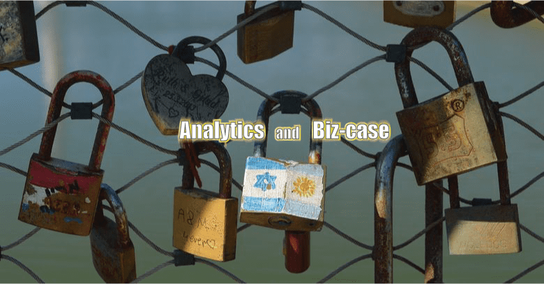 title_analytics_vs_bizcase