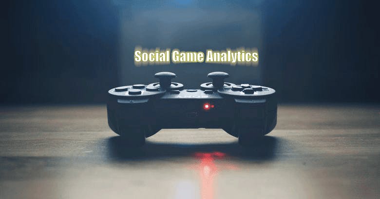 プレイヤー考察 第1回 ゲームへのモチベーションを掻き立てる要因とは ソーシャルゲーム分析 6 Gixo Ltd