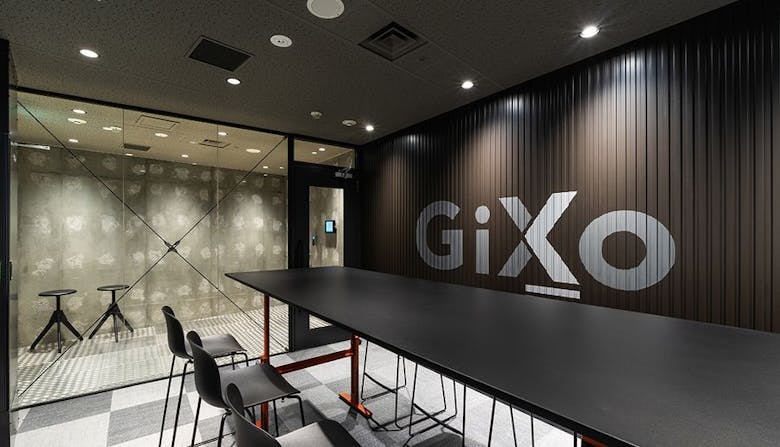 title_GiXo_MeetingRoom