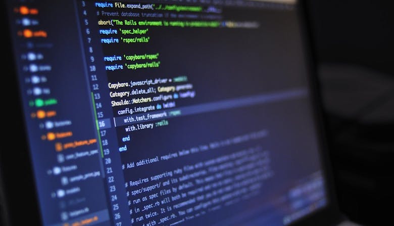 pexels-luis-gomes-546819 - コピー