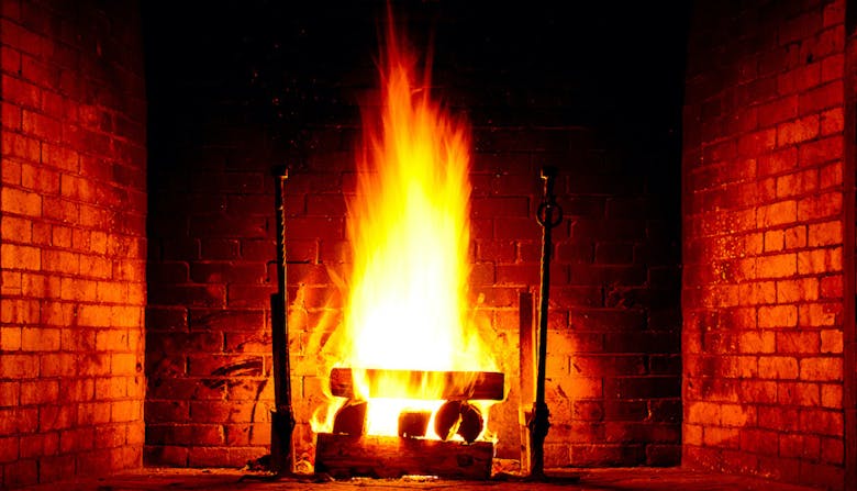 Fireplace_900x516