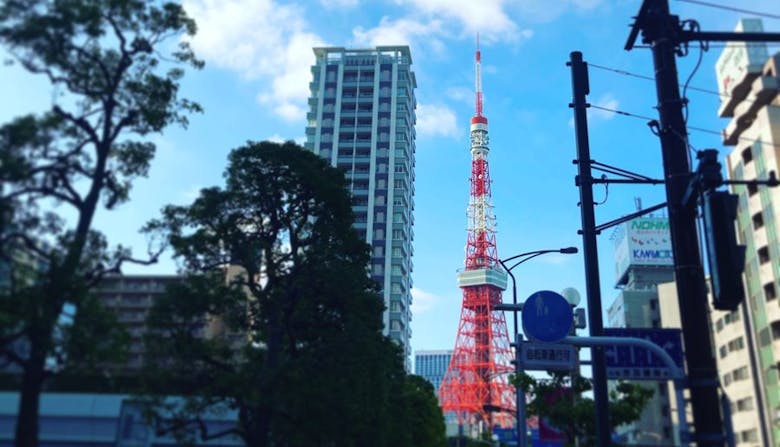 tokyo_tower