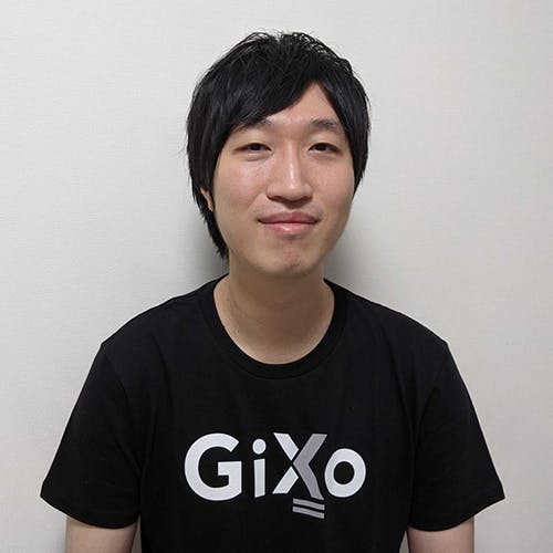 柳 優樹