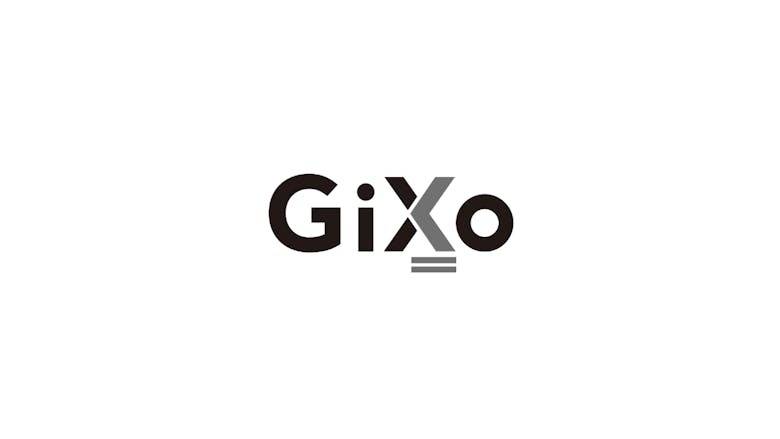 GiXo_New_Logo_IR_v2-2