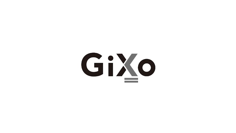 GiXo_New_Logo_IR_v2-2