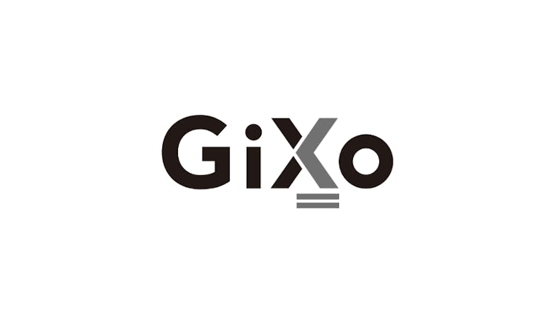GiXo_New_Logo_IR