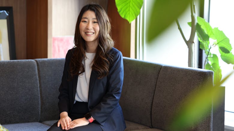 endo_interview_eyecatch