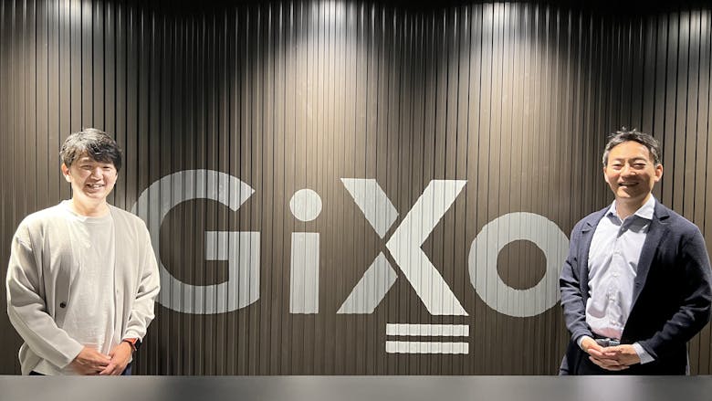 岡さん就任_eyecatch_OM用