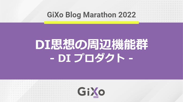 blog_marathon_05