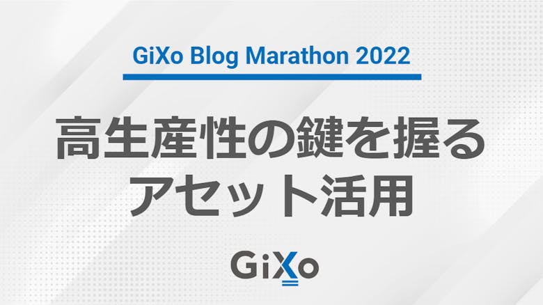 blog_marathon_24