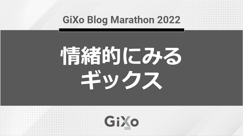blog_marathon_30
