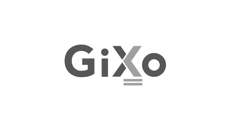 1200_675_GiXo_logo_GRAY