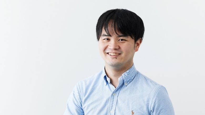 talentbook_horikoshi