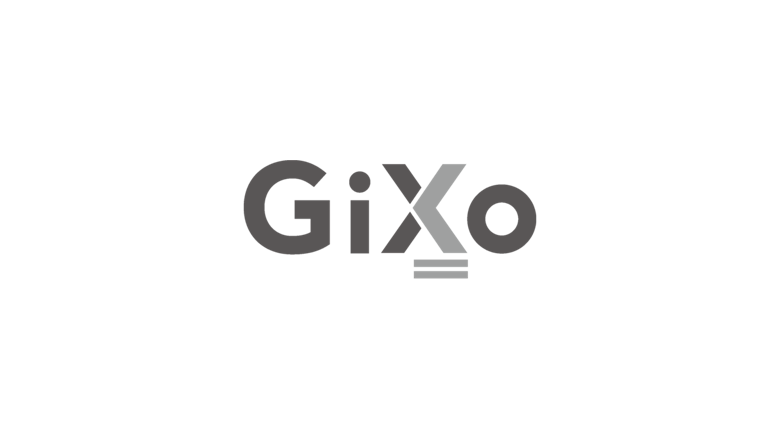GiXo_logo_GRAY_1200_675