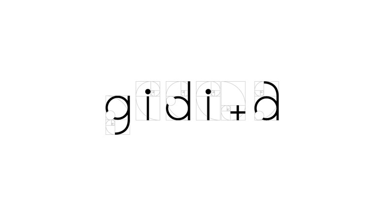 eyecatch_gidi+a_new