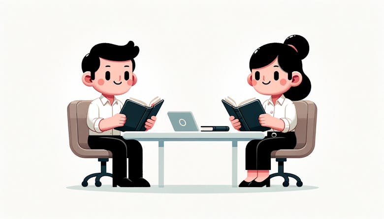 blog_studygroup