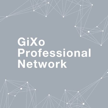 Gixo Professional Network