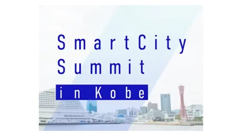 kobe