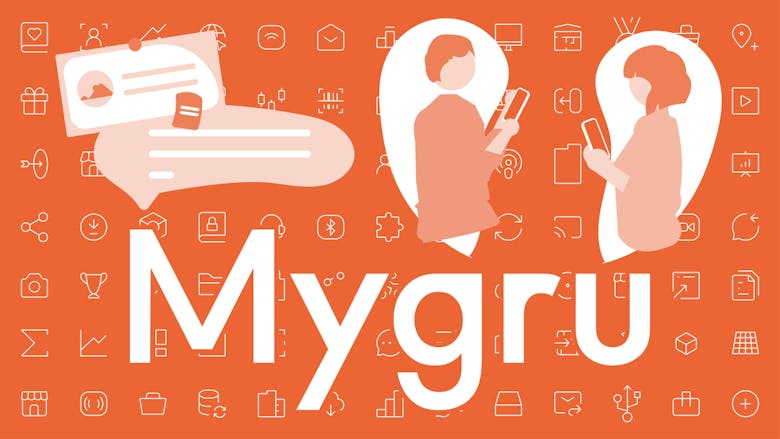 new_mygru_eyecatch