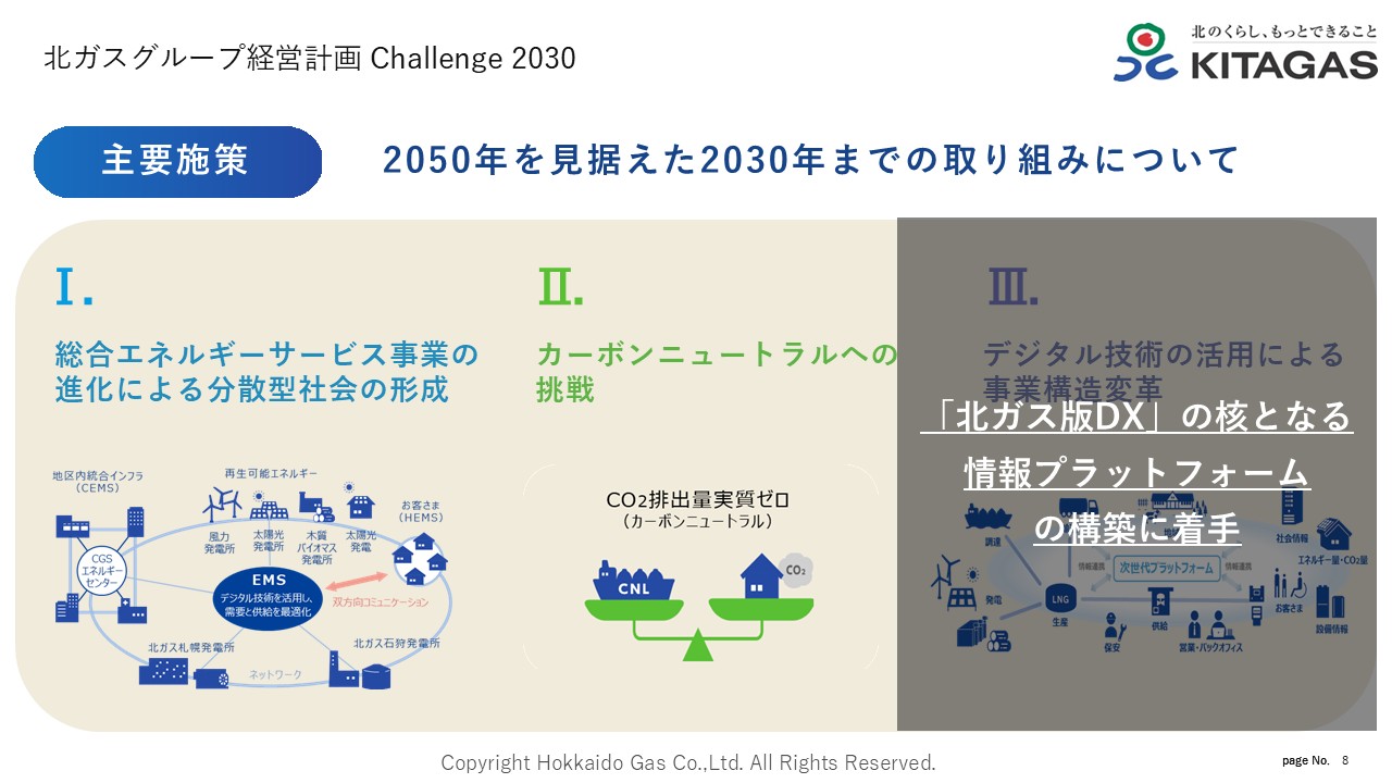 Amazon.co.jp: バイアウト: 産業と金融の複合実務 : 佐山 展生
