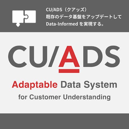 CU/ADS