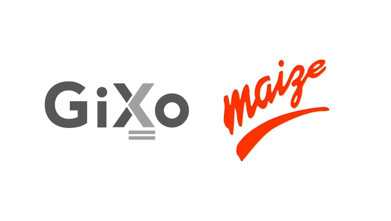 Gixo_Maize