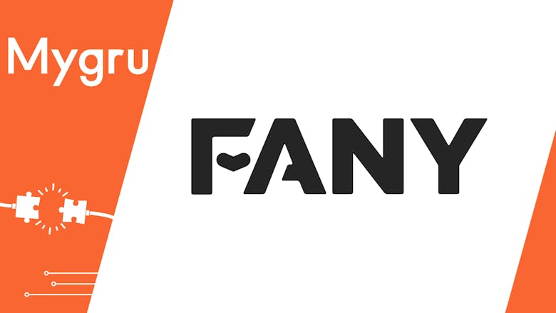 20260210_FANYリリース