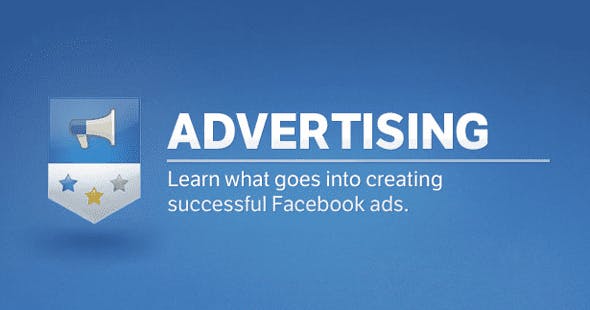 facebook_studio_edge_advertising