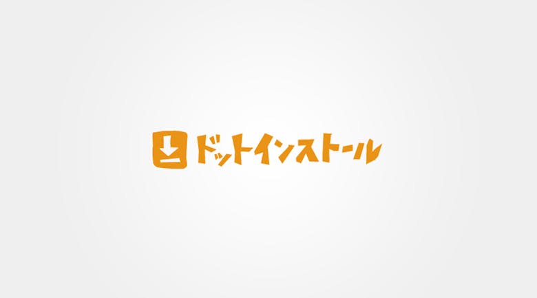 たった3分の動画でプログラミング学習ができるサイト ドットインストール たった3分の動画でプログラミング学習ができるサイト ドットインストール