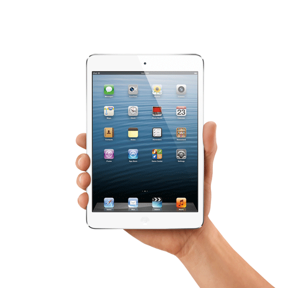 ipadmini