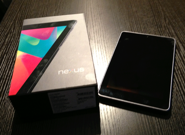 nexus7_002