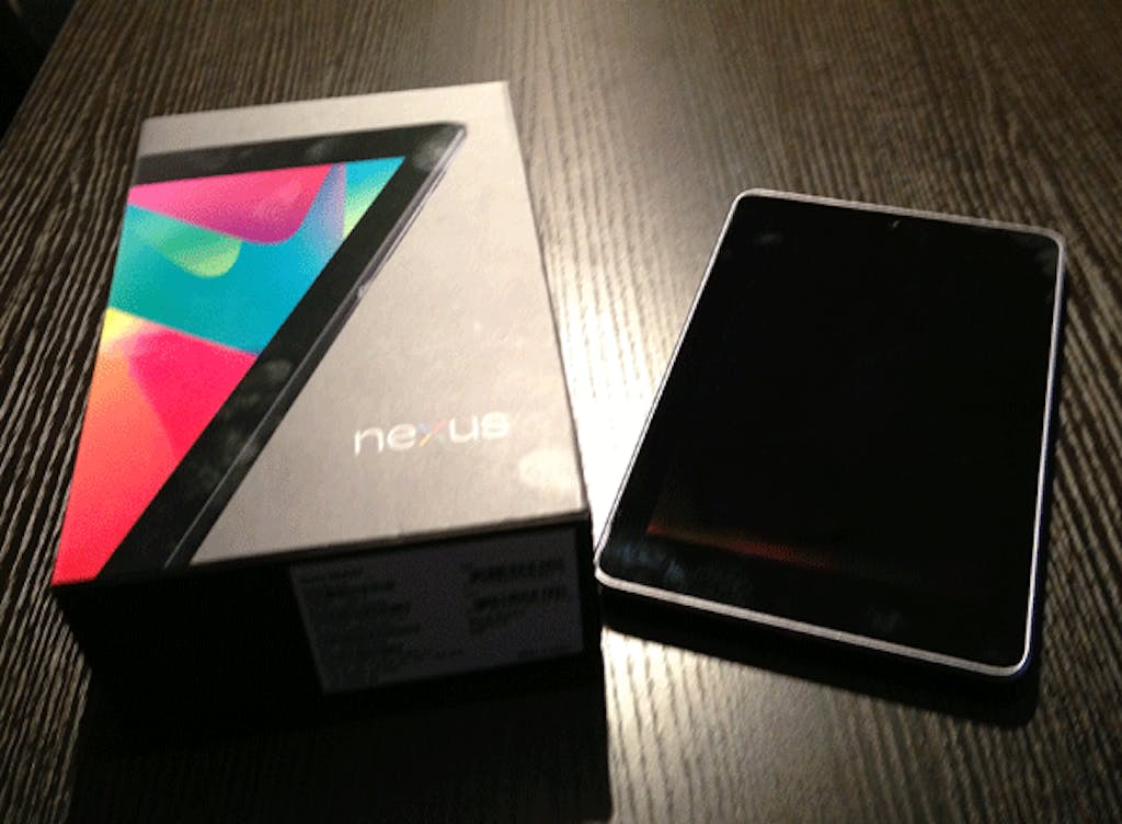 nexus7_002
