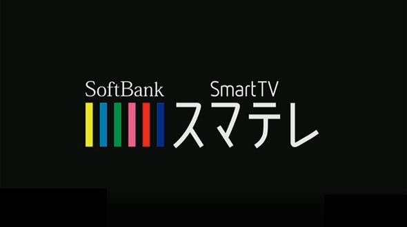 smartTV