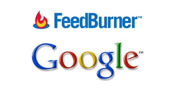 feedburnergoogle