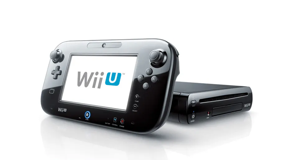 wii-u.jpg?auto=compress,format 