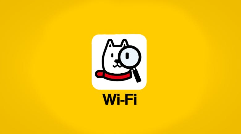 ソフトバンクがwi Fiスポットが探せるiosアプリをリリース
