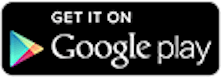 Androidダウンロードバッジ