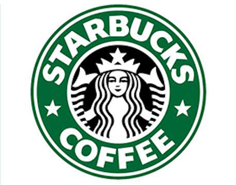 米スターバックのカード決済のうち がモバイル決済に移行 米スターバックのカード決済のうち がモバイル決済に移行
