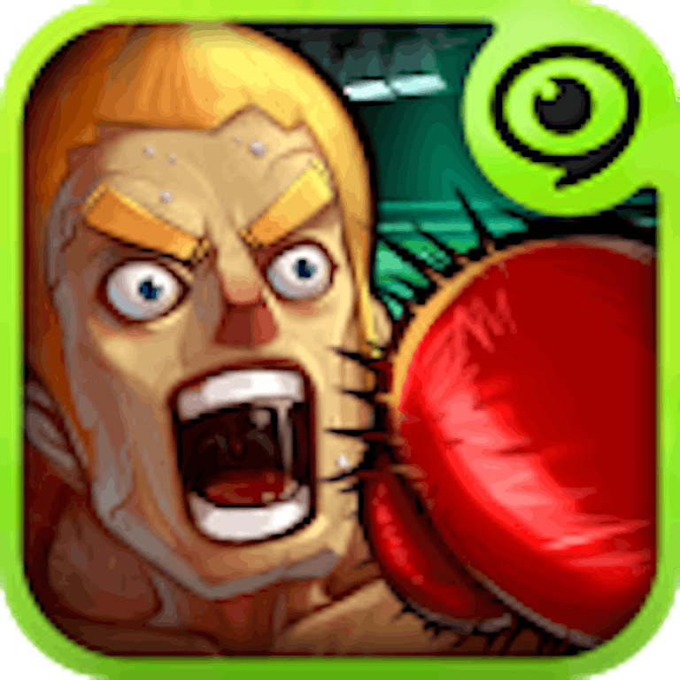 アプリアイコン